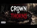Crimson Vale - Crown Of Thorns (Official Lyric Video)