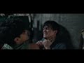 Your Mother S Son Trailer