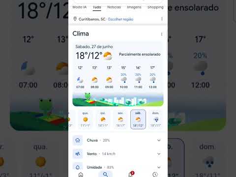 #curitibanos#sc#santacatarina#sul#previsaodotempo#frio#memes#haveitoldyoulatelythatiloveyou#brasil