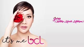 Bunga Citra Lestari - Jera (Hatiku Masih Milikmu)