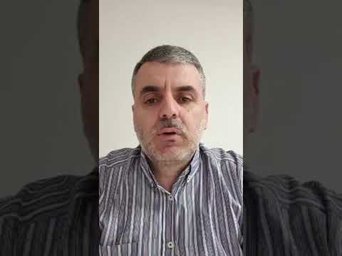 Hoxhë Ferid Piku - Komenti (tefsiri) i sures Bejine