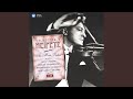 Violin Concerto in D Minor, Op. 47: I. Allegro moderato