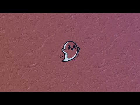 REN - SEVEN SINS (LYRIC VIDEO)