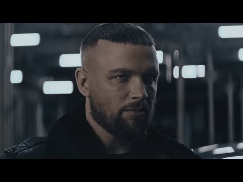 Olexesh feat. Pa Sports, LX, Kollegah - Lauf weiter (prod. by LejJa)