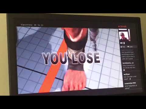 ImStillDaDaddy turns against his own Gfinity teammate