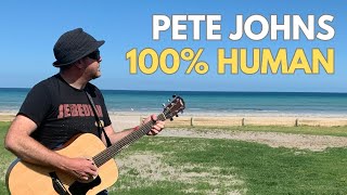 Live Acoustic Music | The Happy Hour