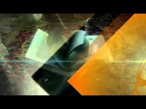 Jeda RodjaTV : Agar Kamu Bertaqwa - Radio Rodja 756 AM