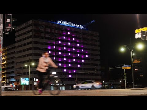 Corona emergency brake: These rules apply from today