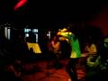 Sama Sama Reggae