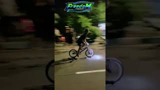 Download lagu balap sepeda FreedoM TEAM (dani bgl  ft vs suyin ft)(filem berdurasi pendek) mp3