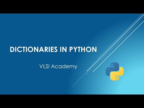Introduction to Python course | python bootcamp