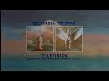Storyline Entertainment Columbia TriStar Television 2001