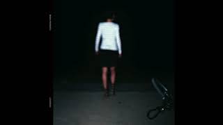 Bruno Pronsato - 2011 - Lovers Do