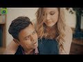 Krsna Solo You Re Always With Me OFFICIAL VIDEO