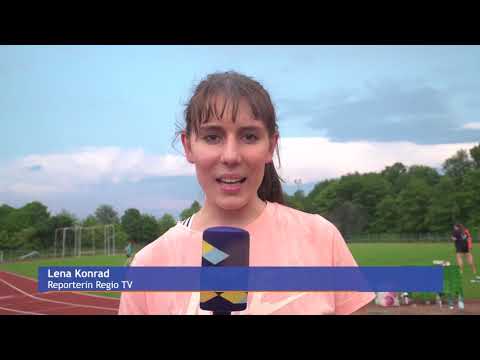 30.05.2018 | Journal Stuttgart | Regio TV