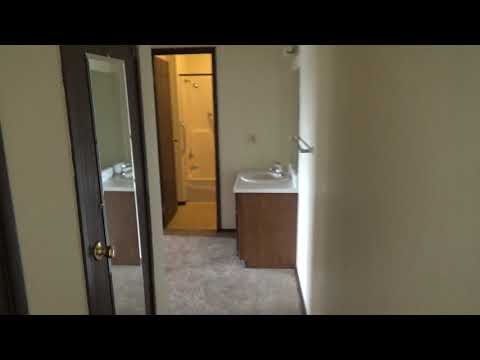 1026 W MacArthur Ave - Video 2 of 2