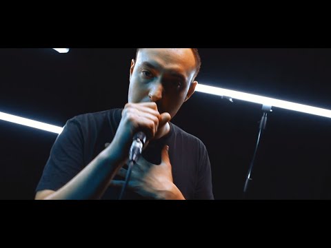 FLEXIS // ABSCHIEDSBRIEF (LIVE)