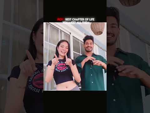 Here's to laughter, late nights, and lifelong bonds. Happy Friendship Day,❤️🫂 #digvijayrathee