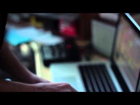 Zdysiek - Musimy iść (prod.Tele)