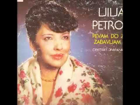 LJILJANA PETROVIC - DEMA MIRO - 04 05.mp4