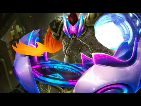 Ургот камикадзе | ОБЗОRYTP |