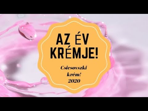 nem hormonális kenőcsök ízületi gyulladásokhoz