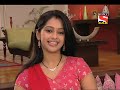 Sajan Re Jhoot Mat Bolo Episode 60