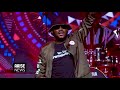 2 Baba's Performance at THISDAY/ARISE Group's Global Virtual Commemoration - Nigeria @ 60