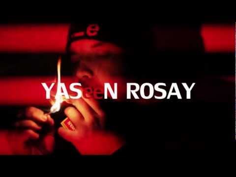 Video thumbnail for I Wonder