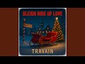 Sleigh Ride Of Love