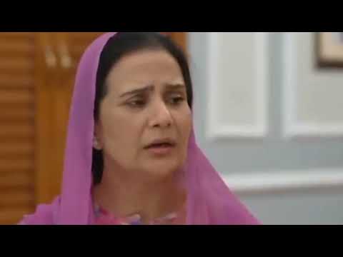 Ghaata Episode 73 | momina iqbal . Adeel | part 2 | Ghata Teaser 73 | 16 March 2024