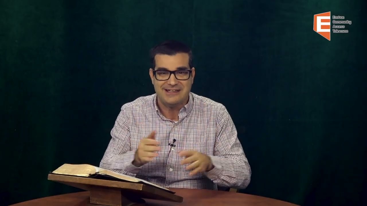 Liberty at Home 12/14/25