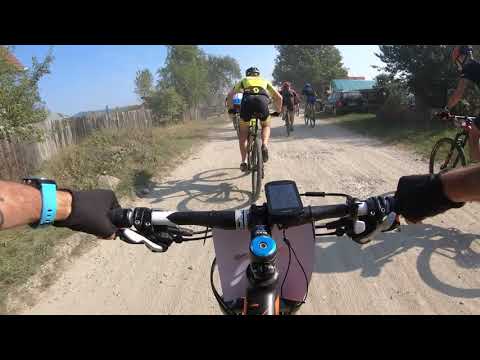 Mtb Triada Avrig 2020.09.13