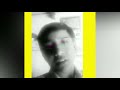 Aaye Haye Haye Shayri Funny Boy Shayari Famous Shayari Boy Aaye Haye Boy