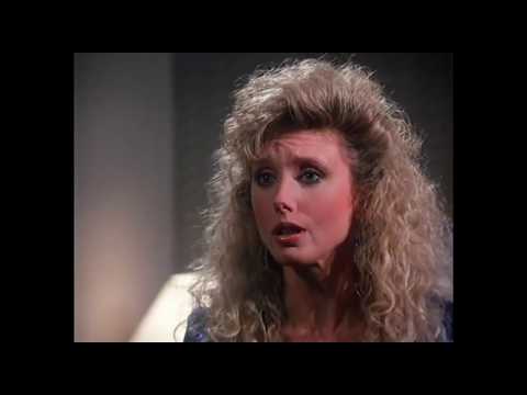 NTV Moment of Zen: "Phantom of the Mall: Eric's Revenge" (1988)