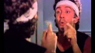 Caruso Pascoski di padre polacco