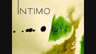 QUIEN NOS SEPARARA - MARCO BARRIENTOS