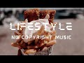Food Background Music For Videos Free No Copyright I No Copyright Claim