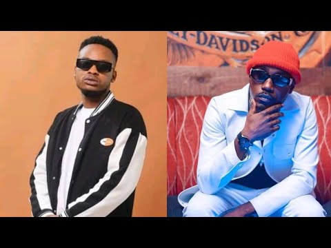 Brawen Ft Roberto - Ride or Die (Official Music Audio) #2022