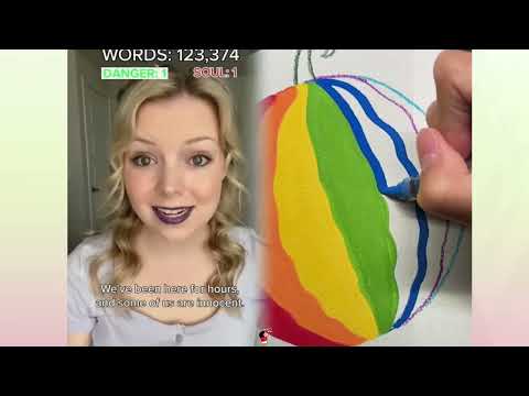 🤣👌👌👌2026 pov Must Watch Crazy Clips Compilation #humor #fypシ #pov #fyp #foryou 😍😜