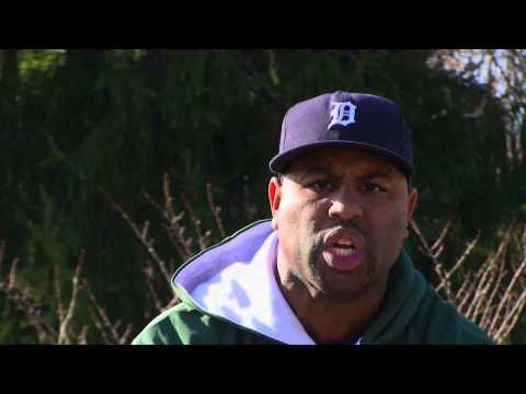 TGIM - TGIT - GETTING IT DONE RIGHT