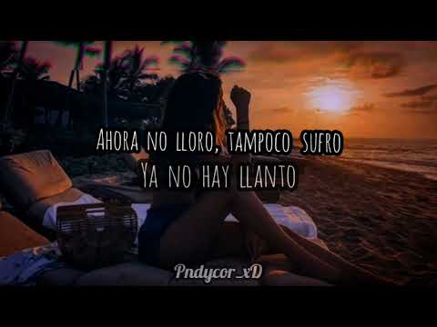 Comando Tiburón - Pasado Pisado(letra)