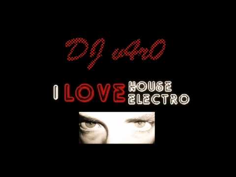 Danny Costta feat Shiuka - Horizon 2010 (Dj v4r0 radio edit)