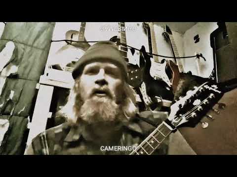 L to H: DD. AD. DD AA. Nearly a mountain dulcimer tuning.