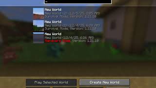 Download lagu Watch me stream ApowerMirror on Omlet Arcade! mp3 Download lagu Watch me stream ApowerMirror on Omlet Arcade! mp3