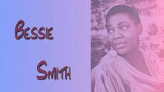 Bessie Smith - Alexander&#39;s ragtime band