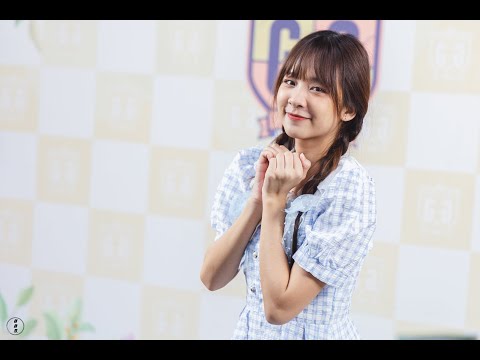 [OPV] Kaimook The Glass Girls l SOLO - JENNIE l บคร.