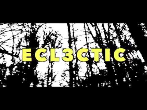 ECL3CTIC - PROMENONS NOUS
