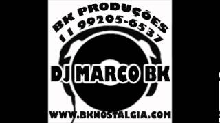 KLEER -  Say You'll Stay