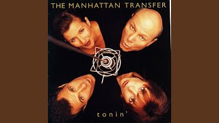 Dream Lover (with James Taylor)